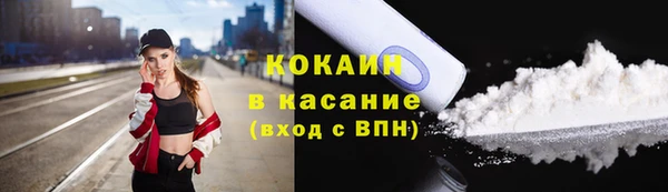 PSILOCYBIN Верхний Тагил