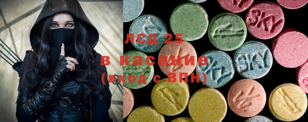 PSILOCYBIN Верхний Тагил